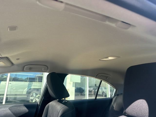 Used 2023 Toyota Corolla LE image 21