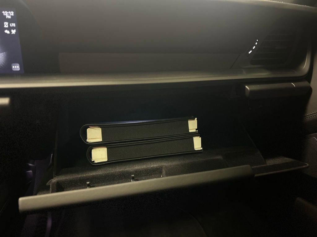 Used 2022 Porsche 911 Carrera S image 30