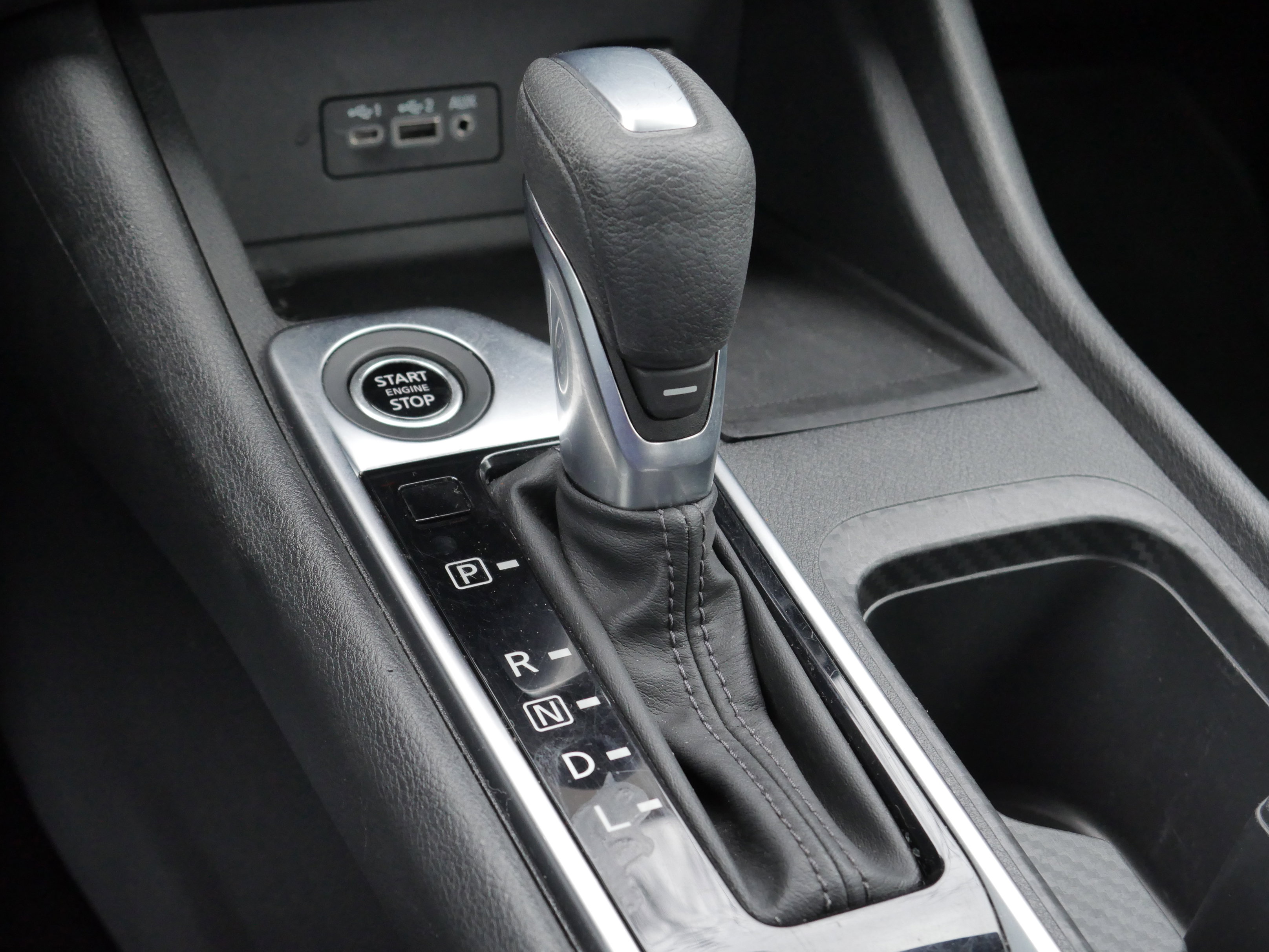 Certified 2023 Nissan Sentra SV image 13