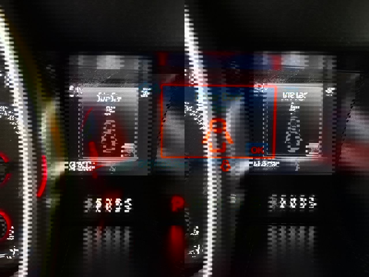 Used 2019 Ford Mustang Coupe image 16