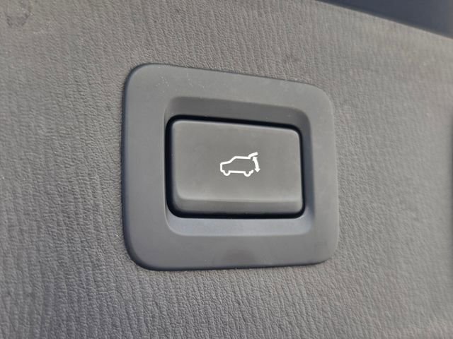 Used 2025 MAZDA CX-5 AWD 2.5 S w/ Preferred Package image 18