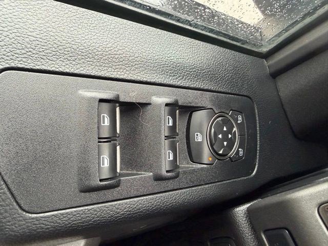 Used 2020 Ford F150 Raptor w/ Equipment Group 801A Mid AWD/4WD image 30