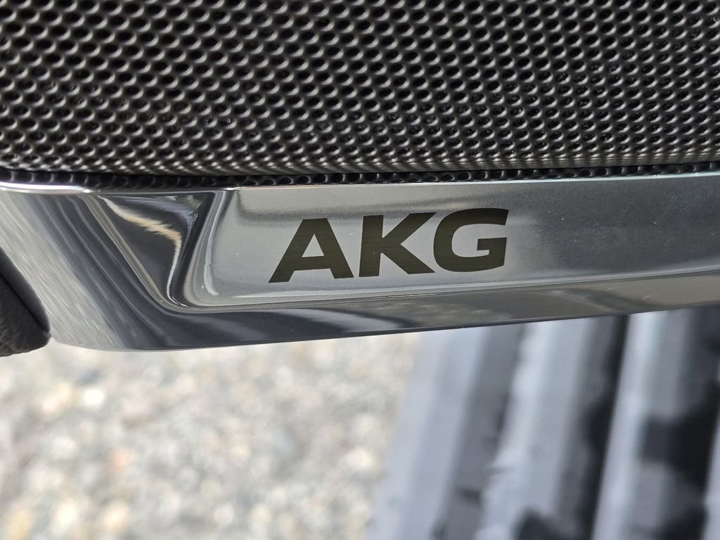 New 2026 Cadillac Escalade Platinum Sport image 20