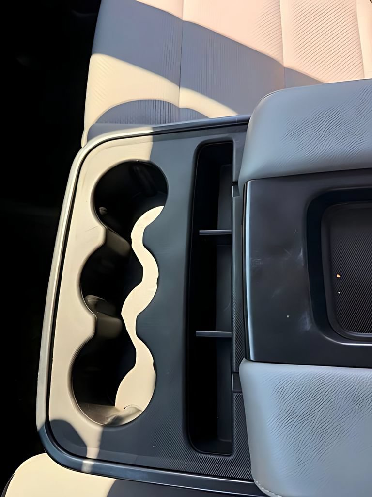 Used 2017 Chevrolet Silverado 1500 LT w/ All Star Edition AWD/4WD image 19