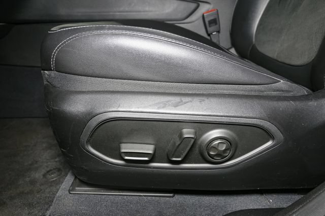 Used 2023 Jeep Grand Cherokee L Laredo AWD/4WD image 39