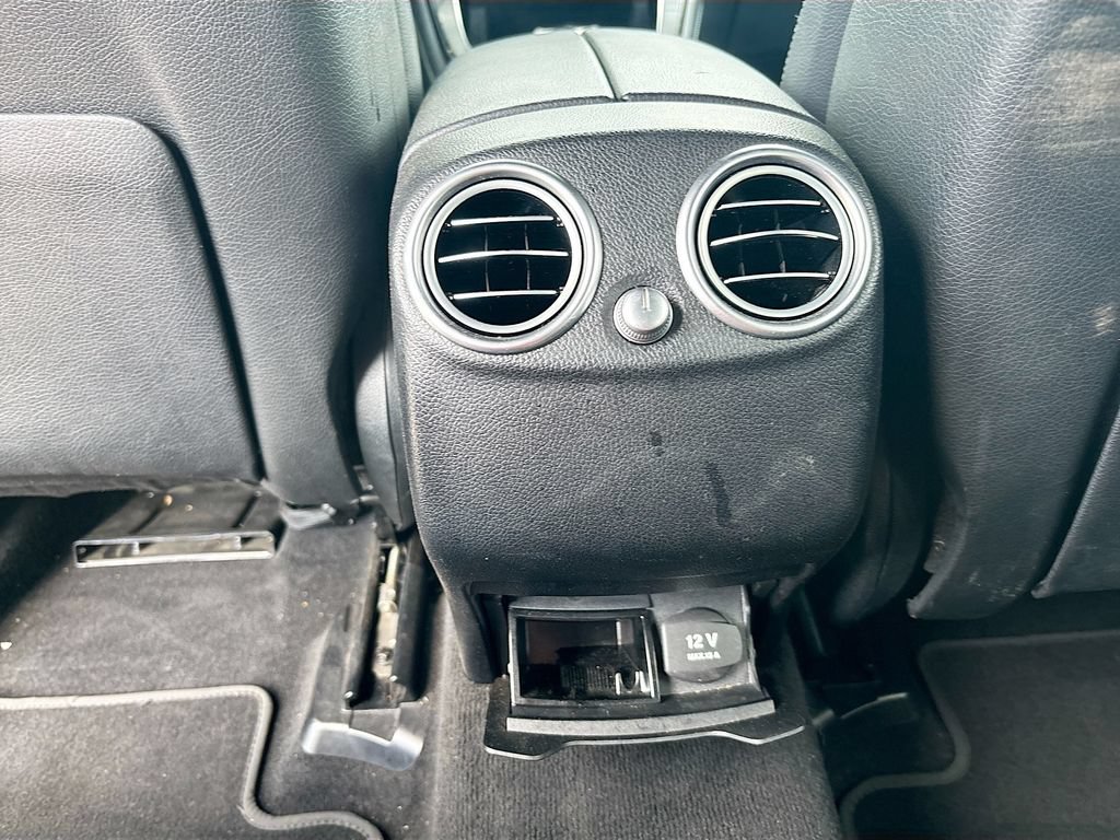 Used 2018 Mercedes-Benz GLC 300 image 19