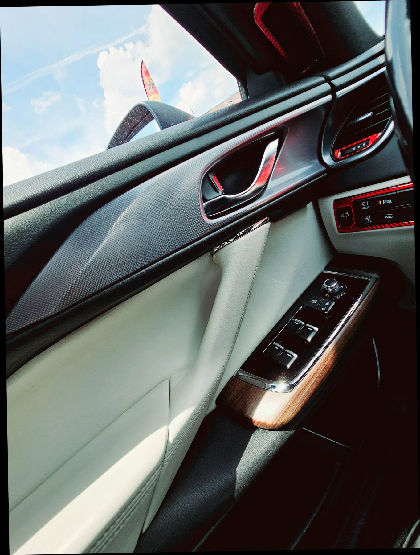 Used 2022 MAZDA CX-9 Signature image 33
