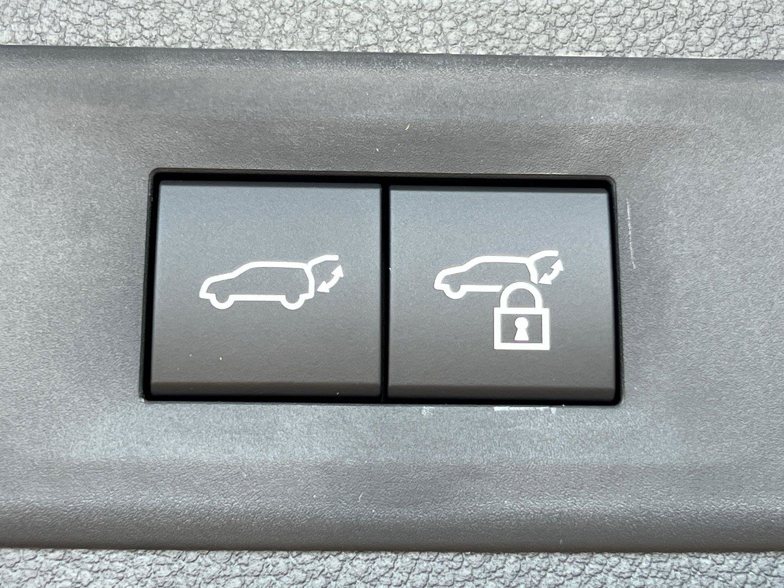 New 2026 Lexus TX 350 FWD w/ Convenience Package image 13