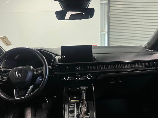 Used 2024 Honda CR-V Sport Touring image 20