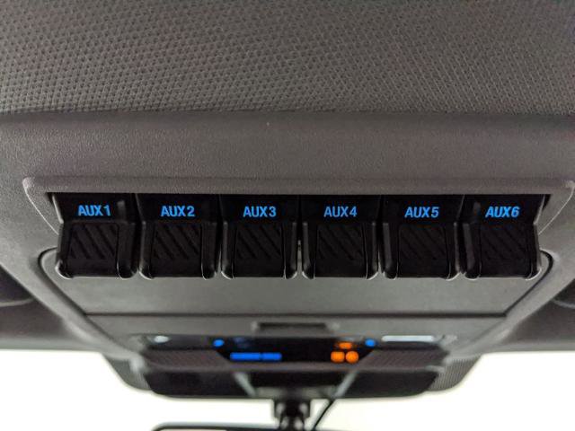 Certified 2024 Ford F250 XLT w/ XLT Premium Package image 9