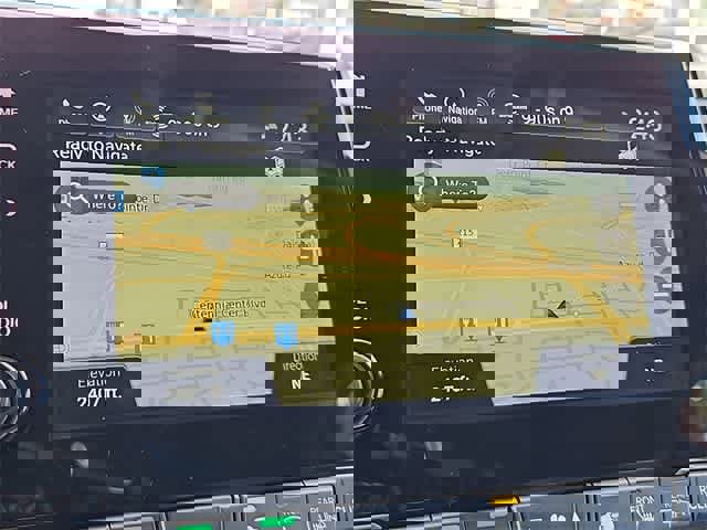 Used 2023 Honda Odyssey Elite image 30