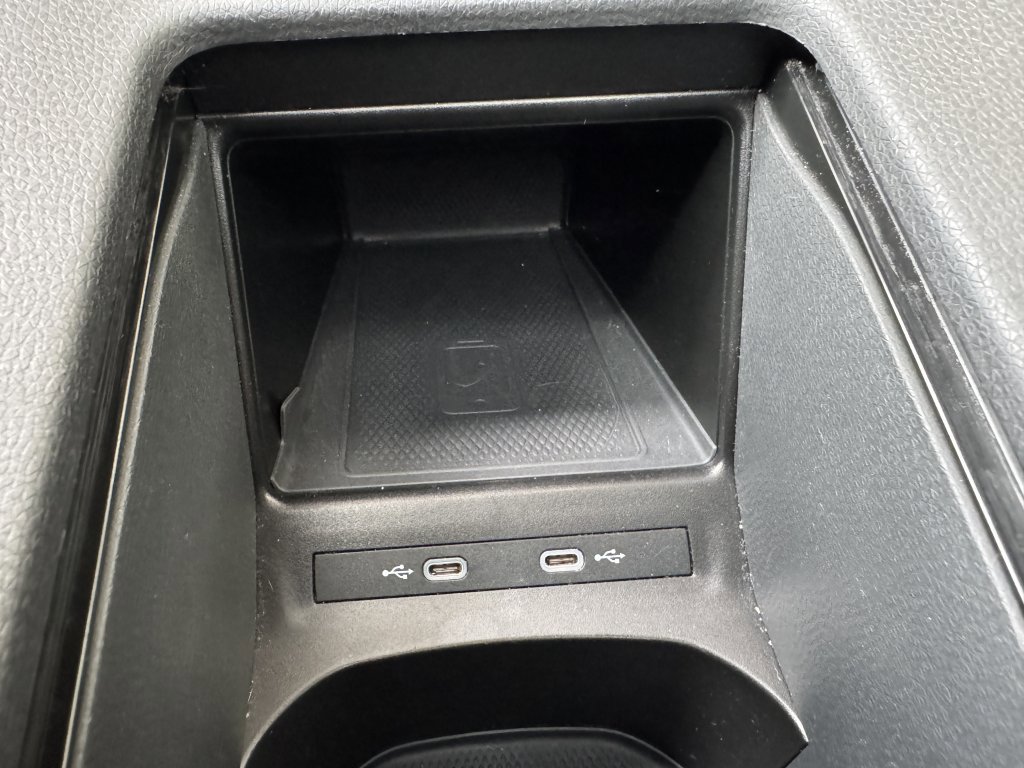 Used 2021 Volkswagen ID.4 Pro S w/ ID.4 Protection Package image 23