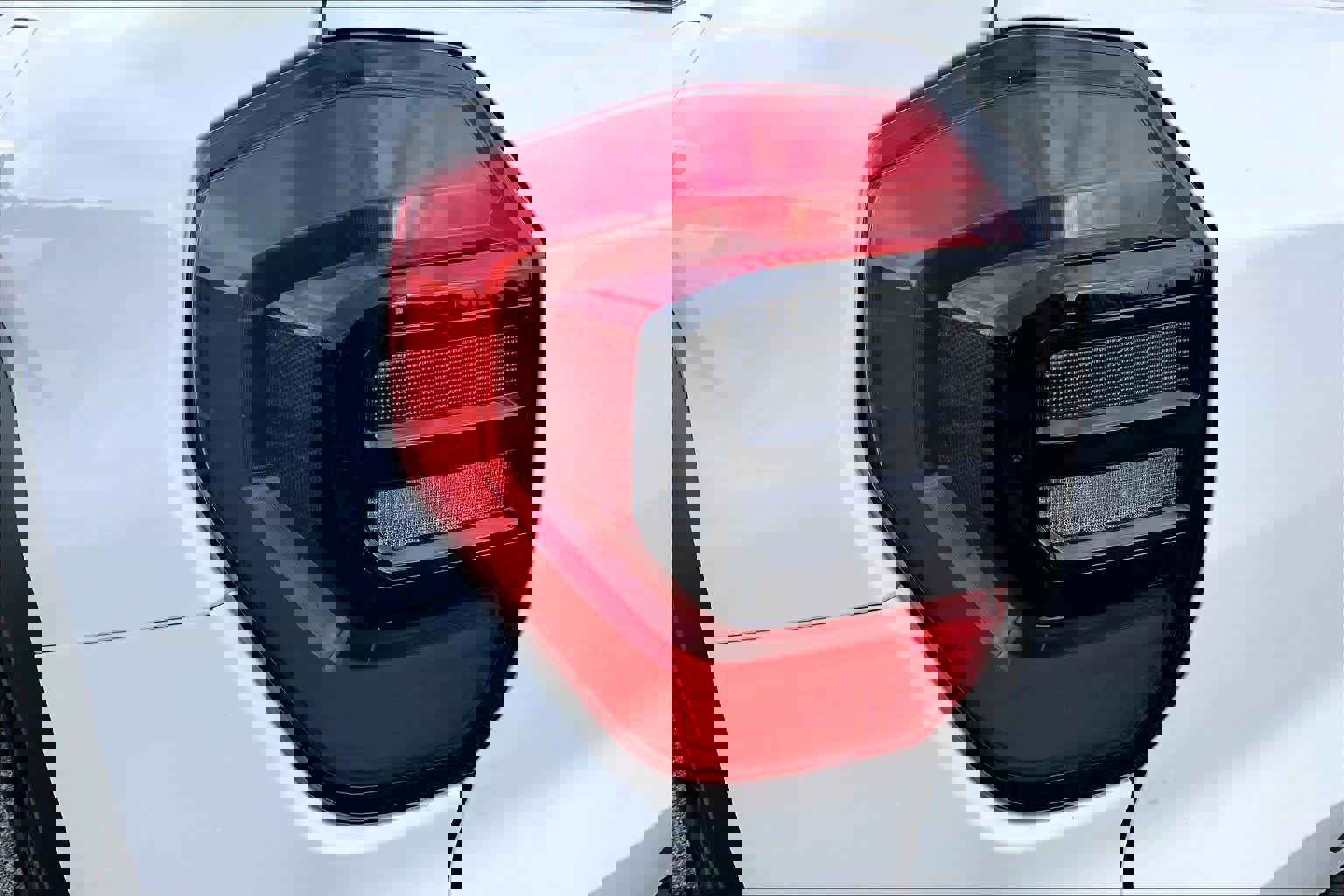 Certified 2025 Toyota 4Runner TRD Off-Road Premium w/ Tow Technology Package image 28