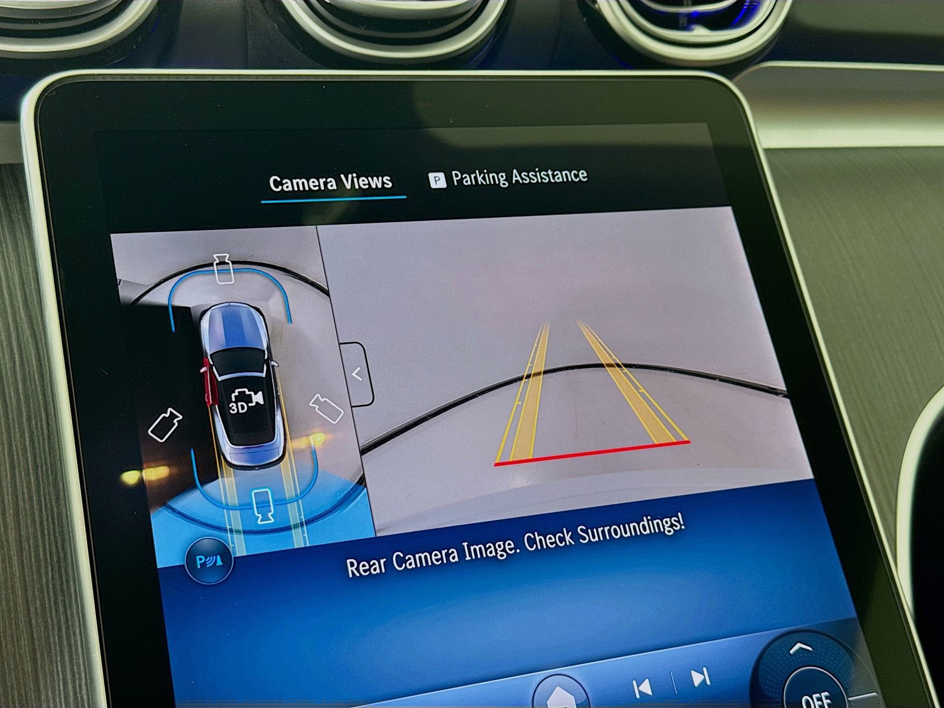 New 2026 Mercedes-Benz CLE 450 4MATIC Cabriolet image 15