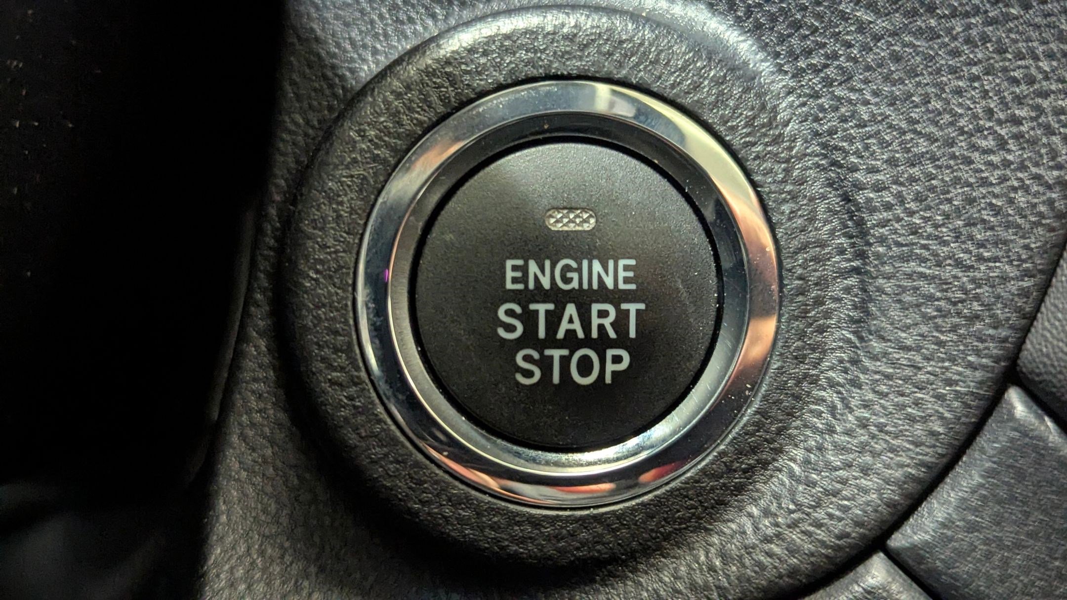 Used 2021 Subaru Outback Premium w/ Popular Package #1 image 29