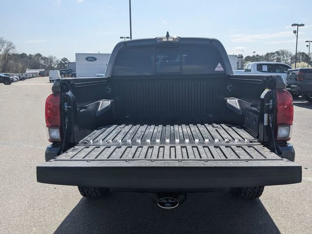 Used 2021 Toyota Tacoma SR image 22