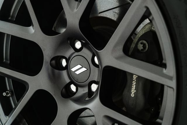 Used 2018 Dodge Challenger R/T Scat Pack image 23