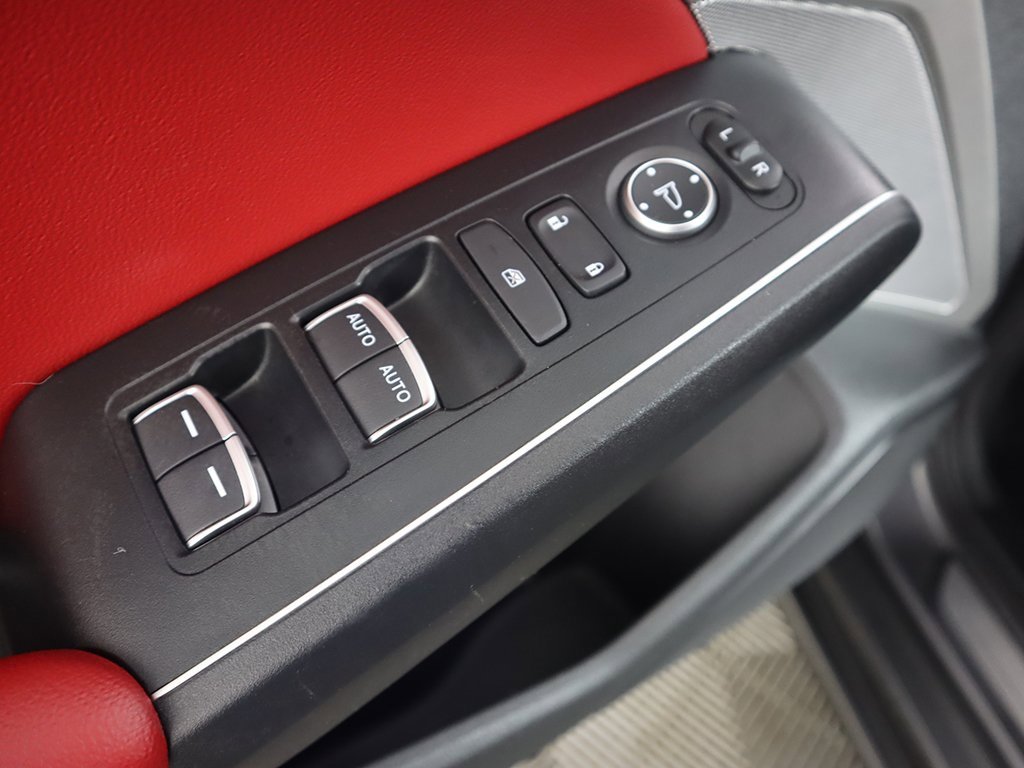 Used 2023 Acura Integra A-Spec image 38