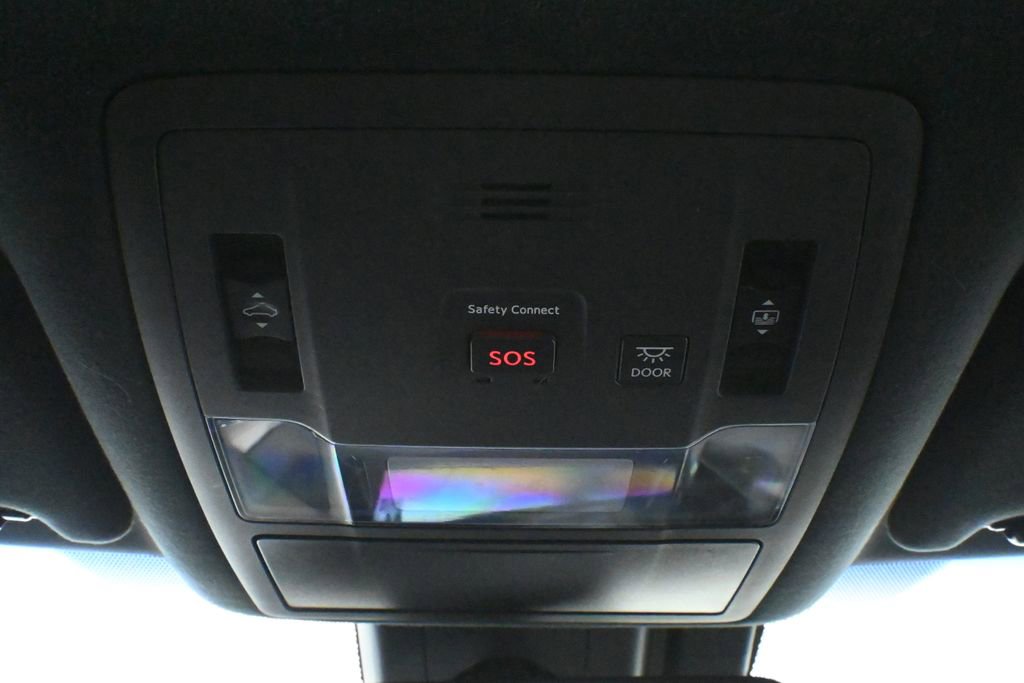 Used 2016 Lexus RX 350 F Sport w/ Accessory Package AWD/4WD image 20