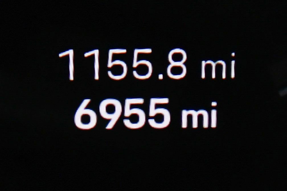 Used 2024 Porsche 911 Carrera GTS image 13