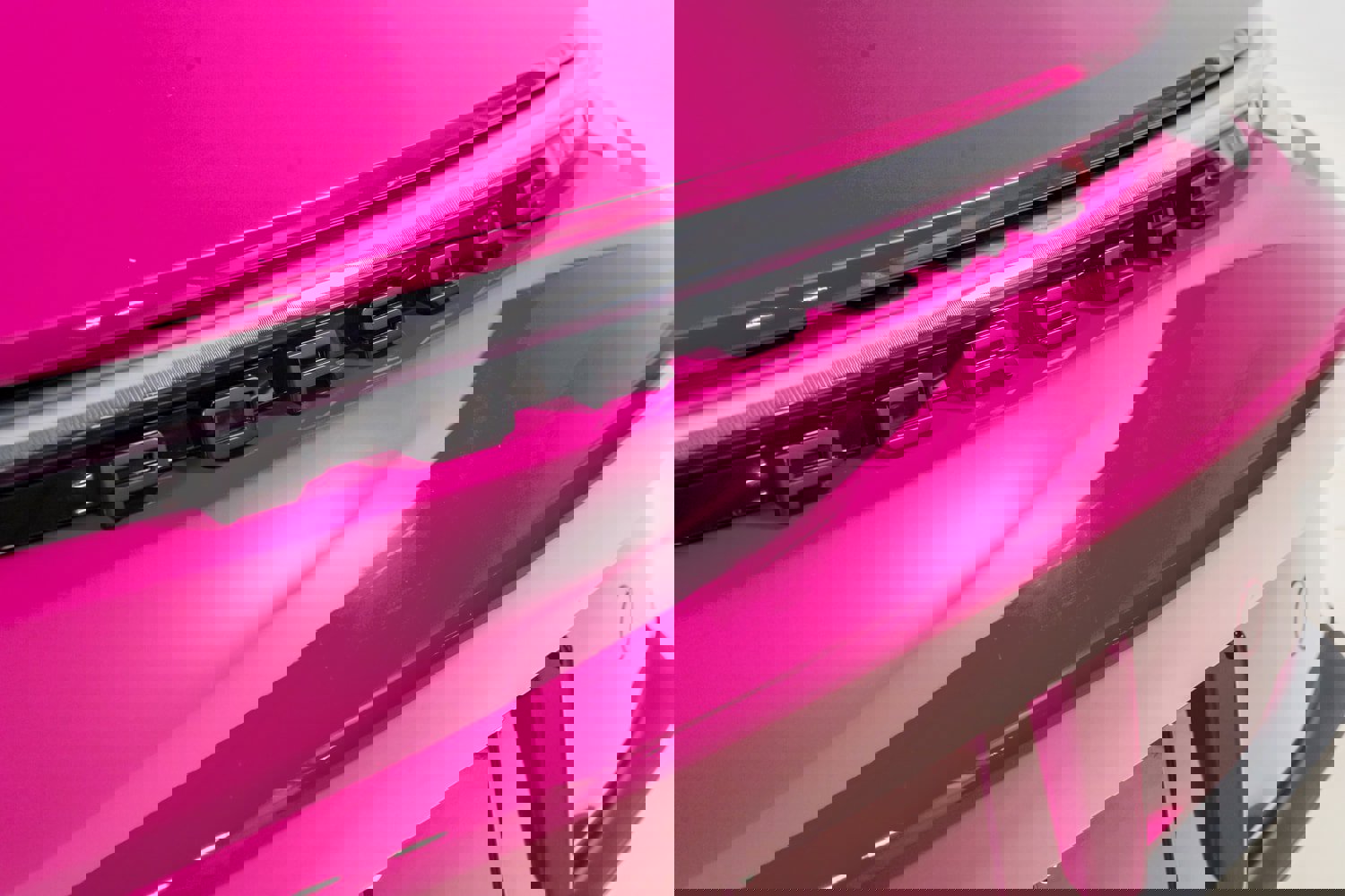 Used 2022 Porsche 911 GT3 image 40