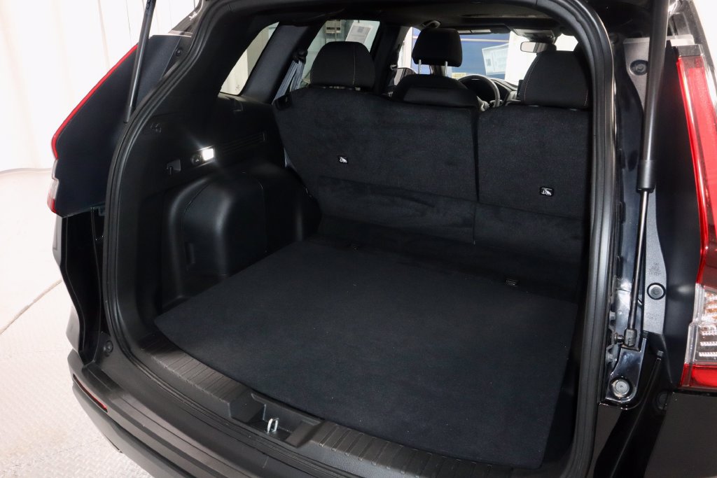 Used 2024 Honda CR-V Sport image 15