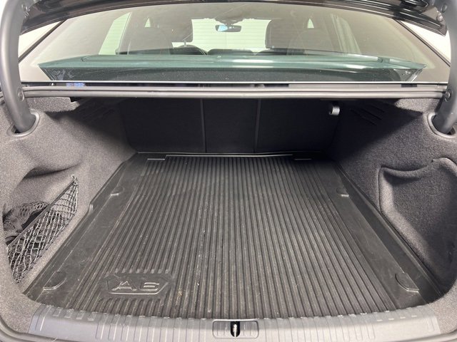 Used 2021 Audi A6 3.0T Prestige w/ Prestige Package image 27