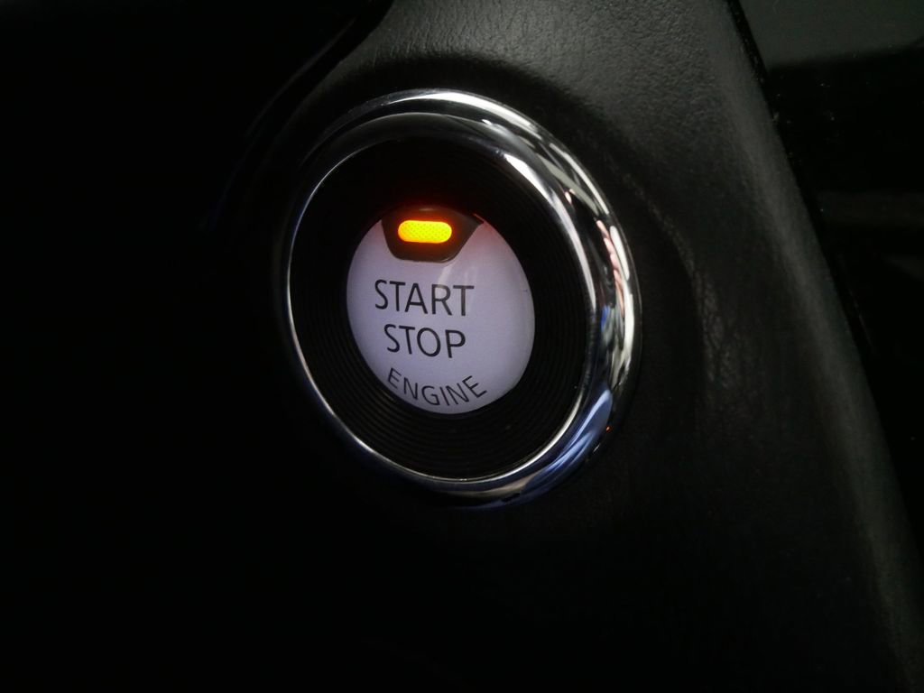 Used 2019 INFINITI QX60 Luxe w/ Limited Package image 26