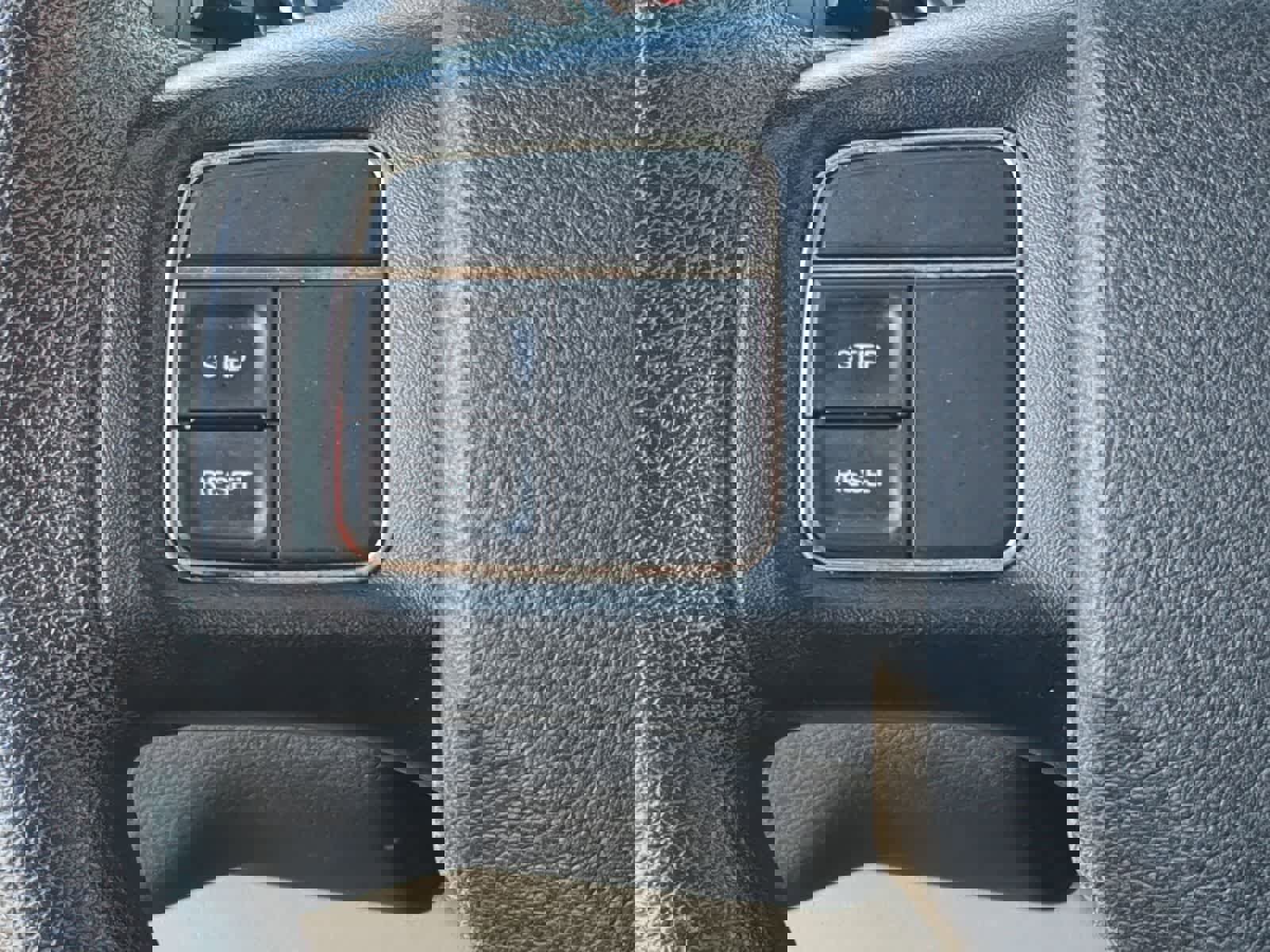 Used 2014 Dodge Grand Caravan American Value Package image 23