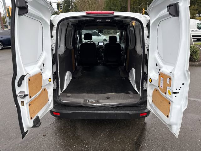 Used 2020 Ford Transit Connect XL image 15