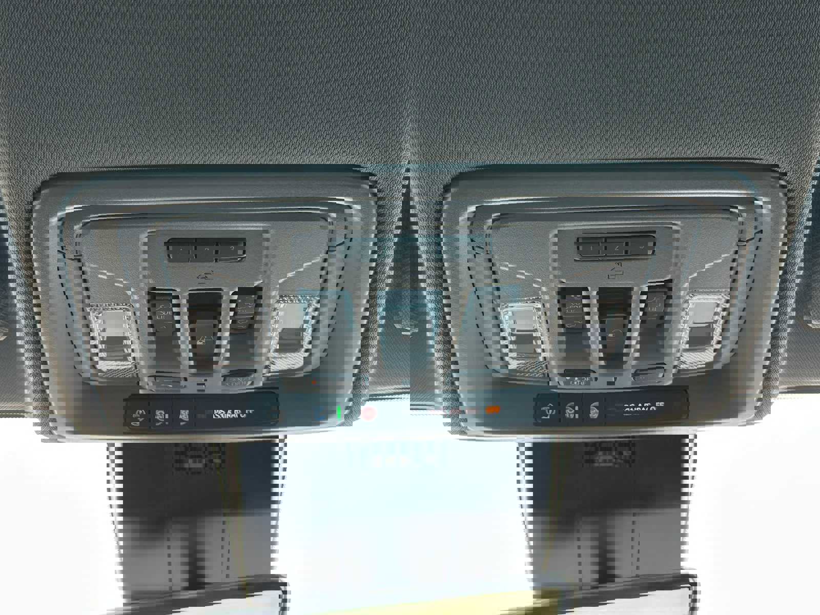 New 2026 GMC Sierra 2500 Denali w/ Technology Package image 31