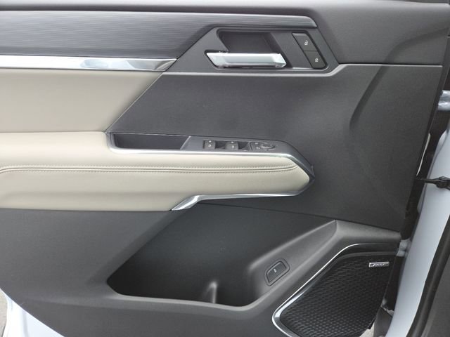 New 2026 GMC Acadia Elevation w/ Black Edition image 34