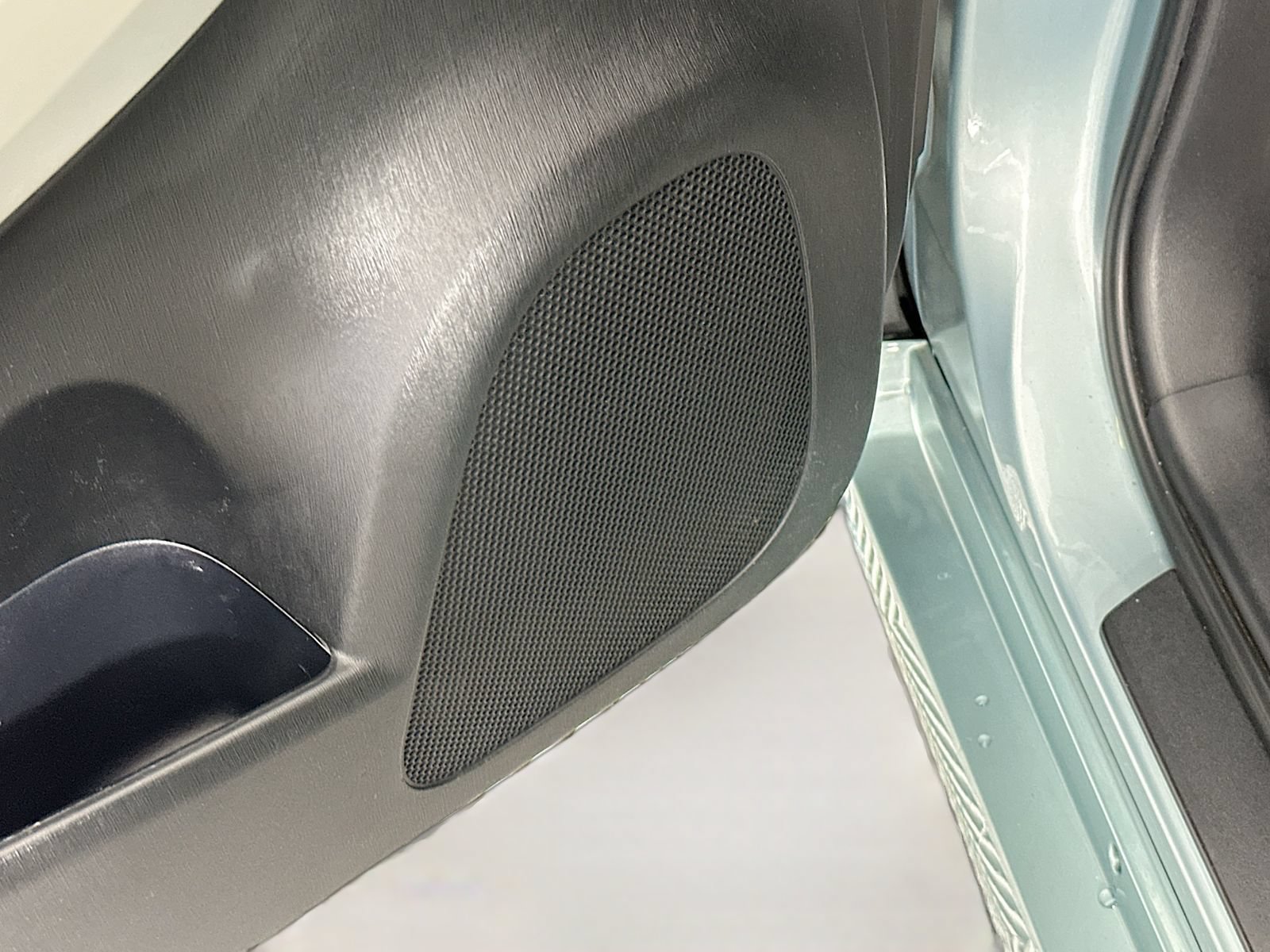 Used 2014 Toyota Prius Two FWD image 19