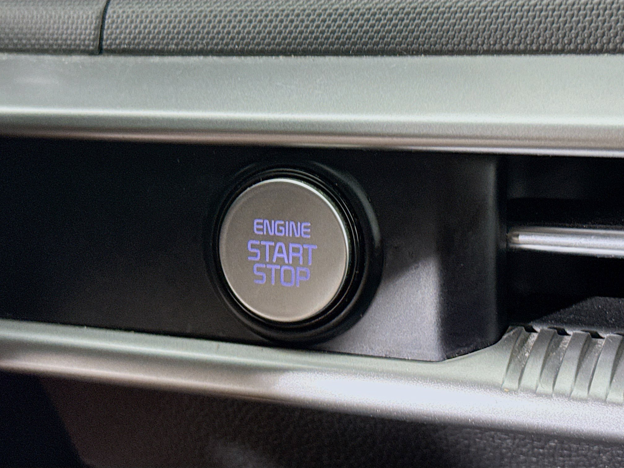 Used 2023 Kia K5 GT-Line w/ GT-Line Premium Package FWD image 19