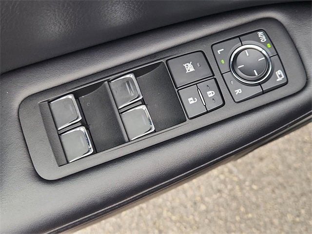 Used 2021 Lexus RX 350 FWD image 22