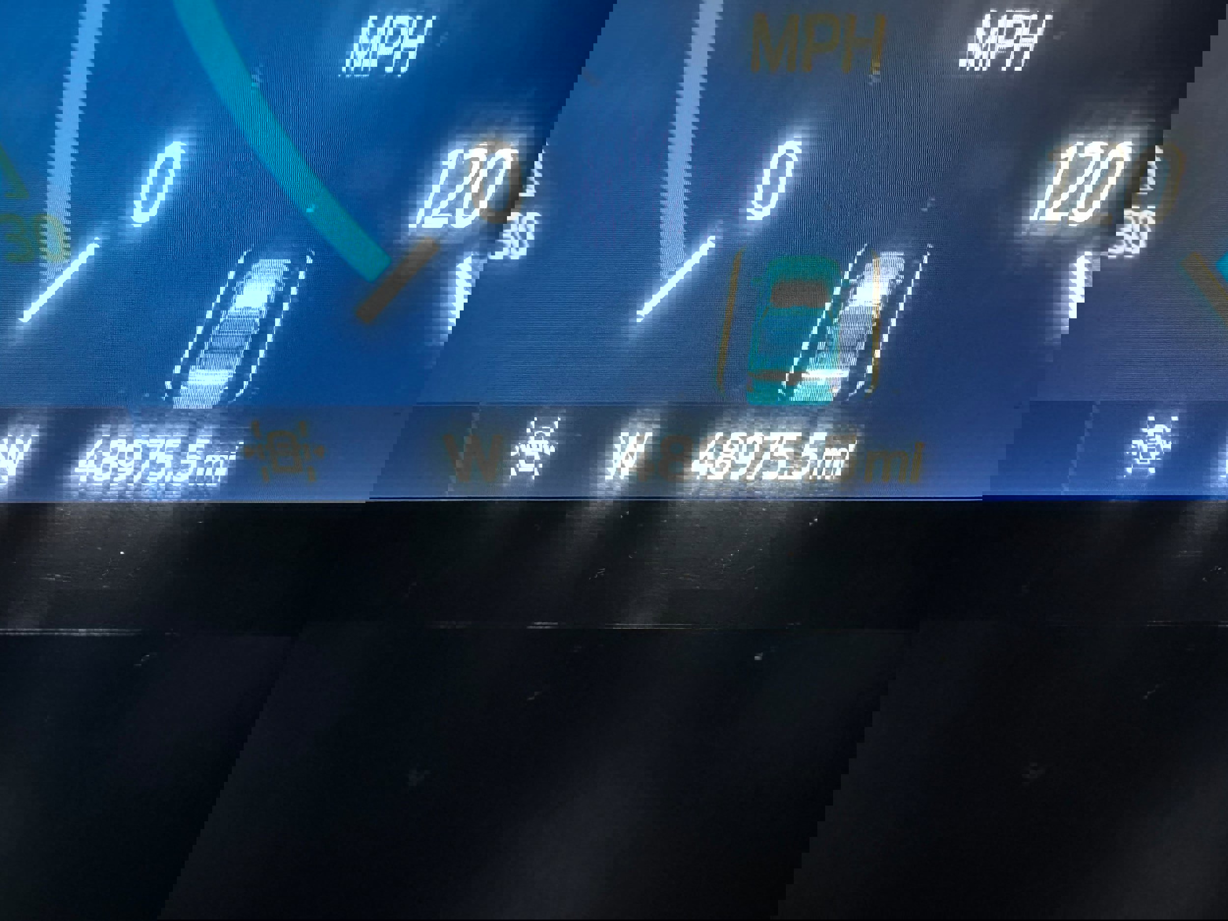 Used 2022 Ford F150 Lariat image 23