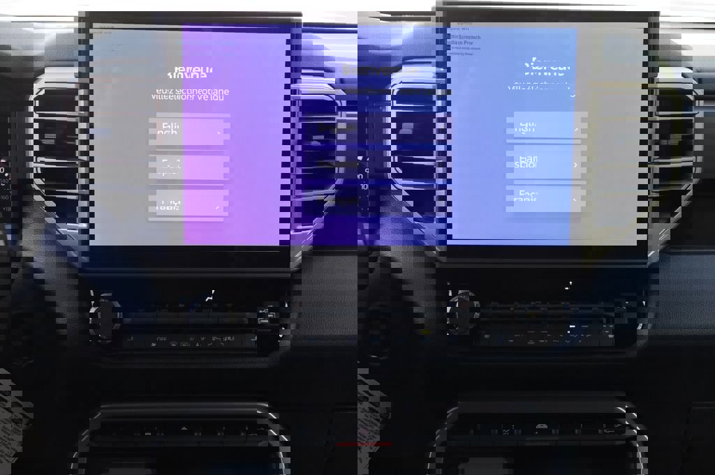 New 2026 Toyota Tundra SR5 image 6