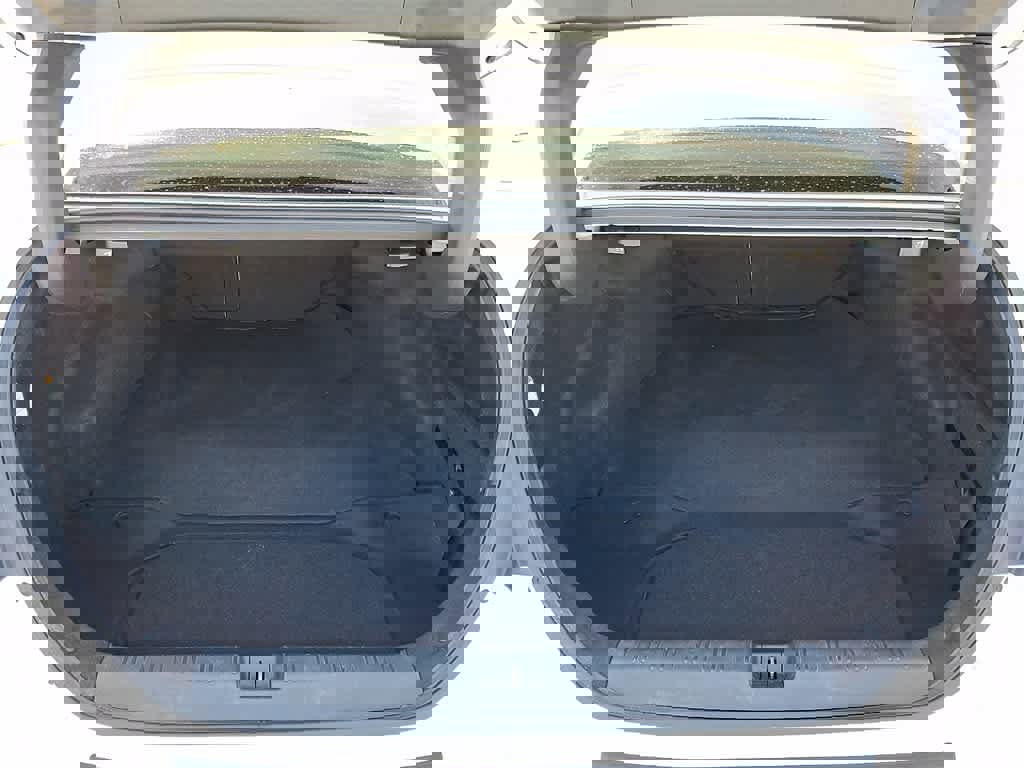 Used 2018 Honda Clarity Touring image 29