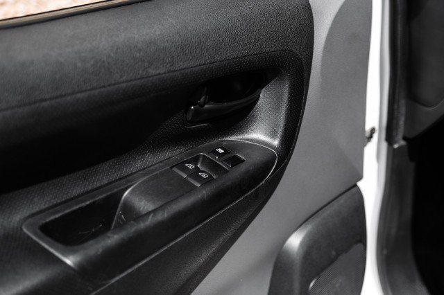 Used 2019 Nissan NV200 S w/ Cruise Control Package FWD image 39
