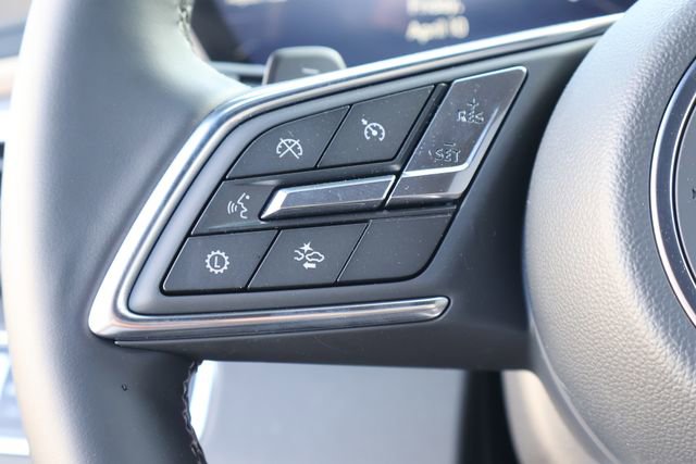 New 2026 Buick Enclave Preferred image 26