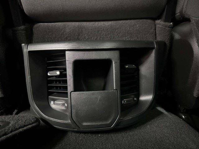 Used 2022 RAM 2500 Big Horn AWD/4WD image 41