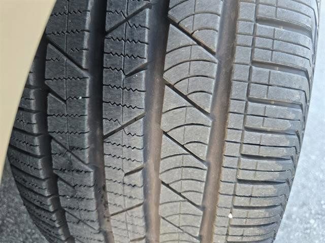 Certified 2024 Audi Q8 Prestige image 31