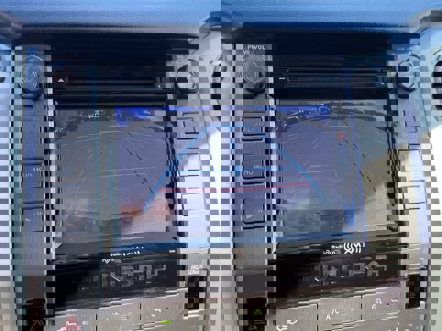 Used 2015 Toyota Tundra SR5 image 19