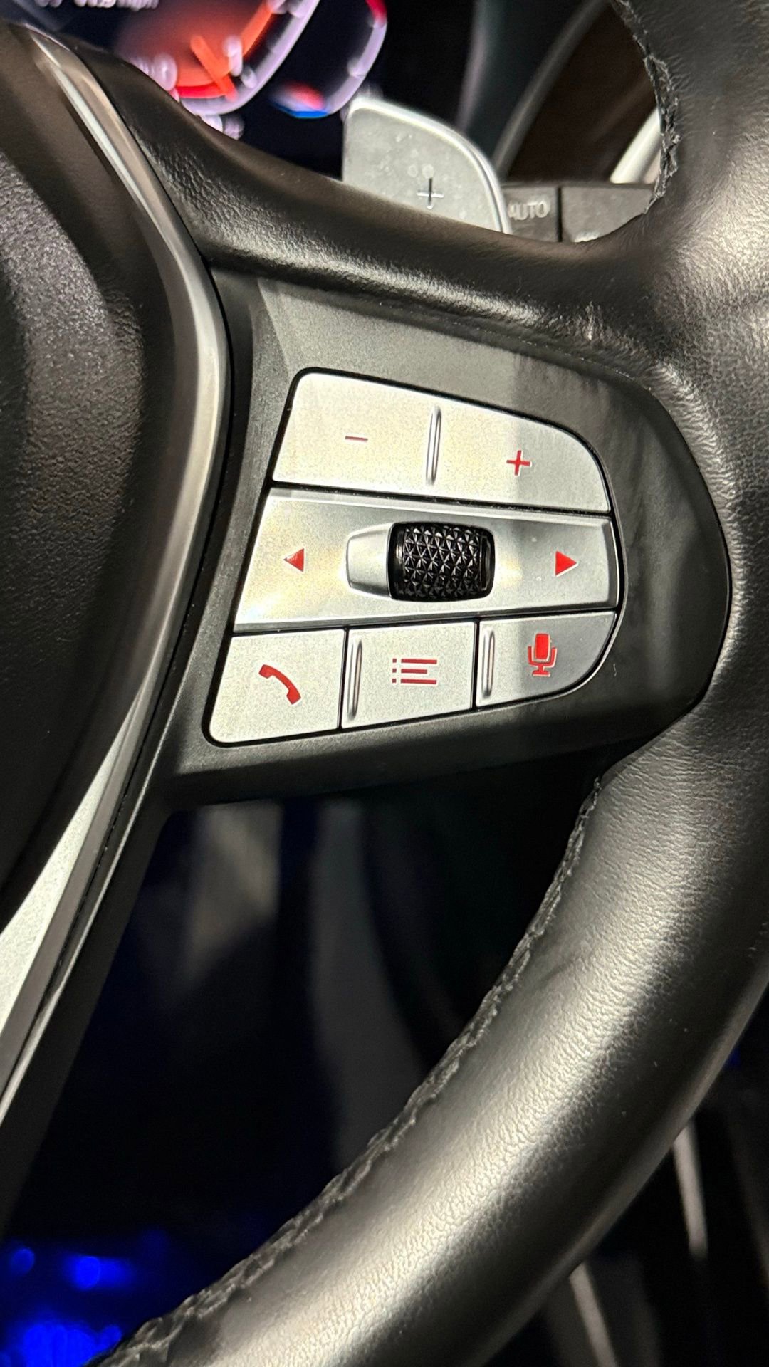 Used 2023 BMW X3 xDrive30i w/ Premium Package AWD/4WD image 75