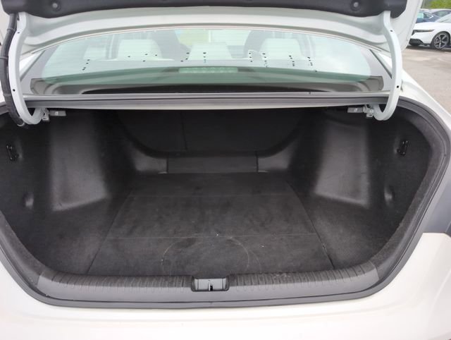 Used 2023 Honda Accord EX image 6