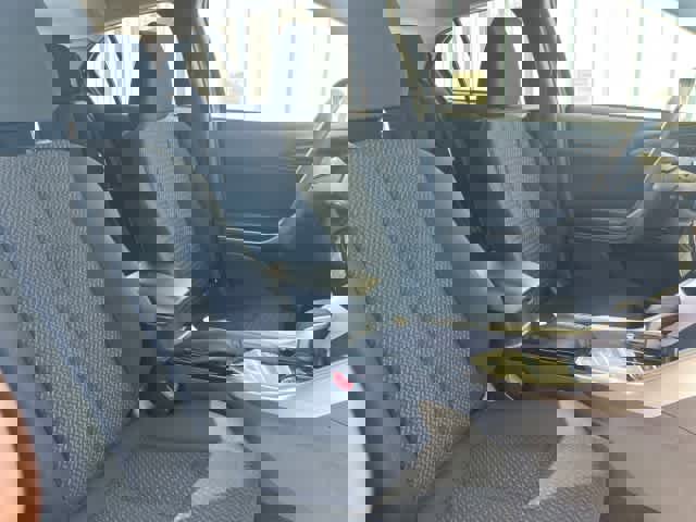 Used 2024 Mitsubishi Eclipse Cross LE image 21