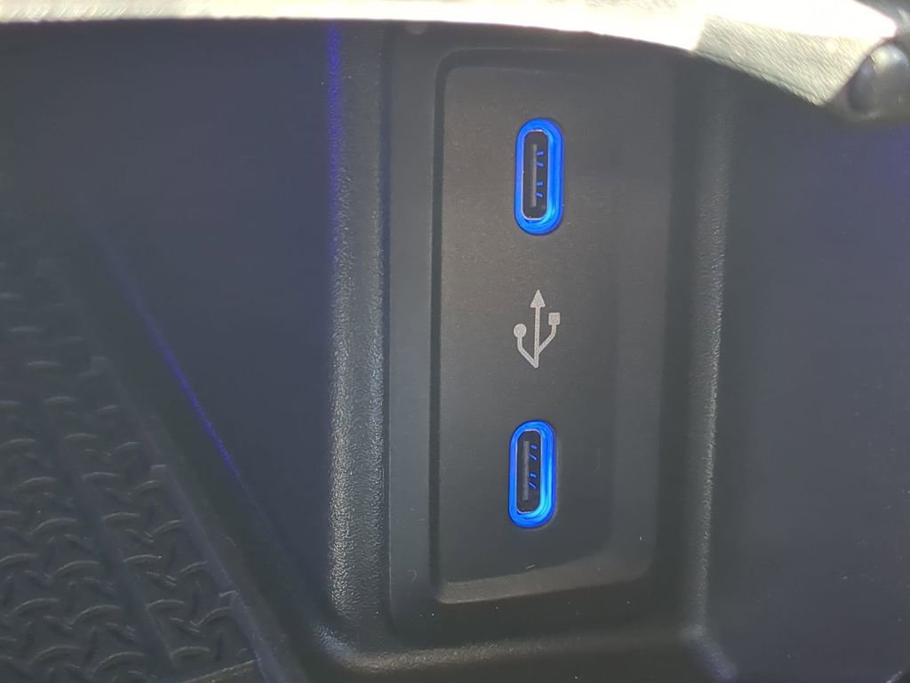 New 2025 Mercedes-Benz AMG GT 63 image 10