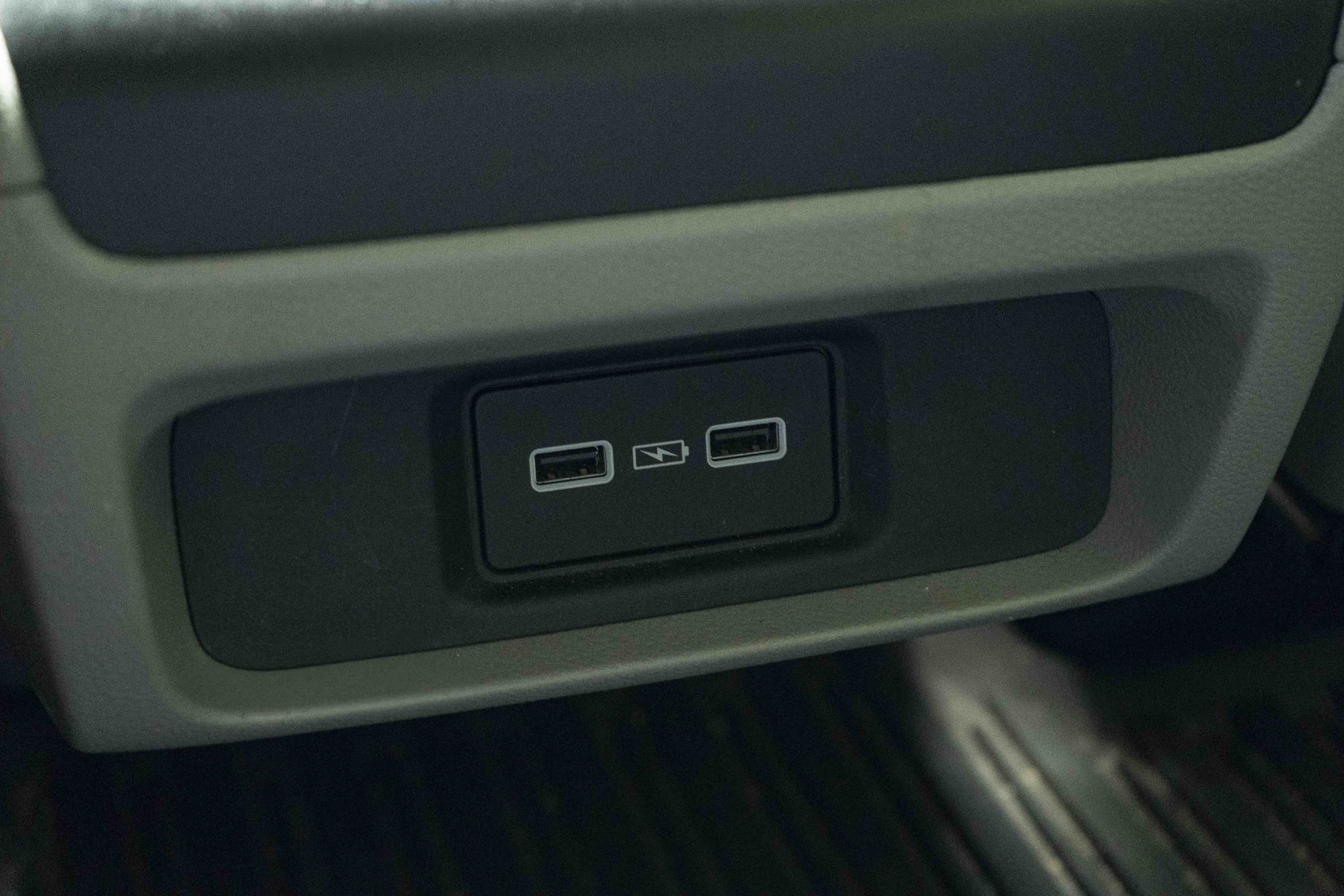 Used 2023 Honda Odyssey EX-L image 42