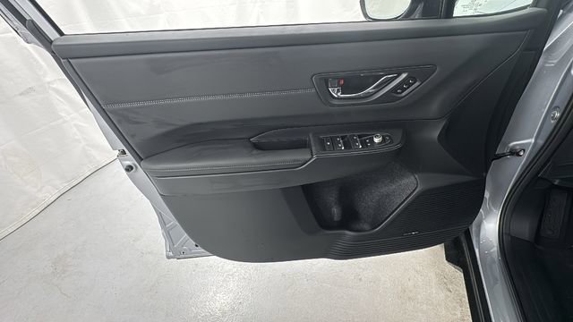 New 2026 Subaru Outback Touring XT image 19