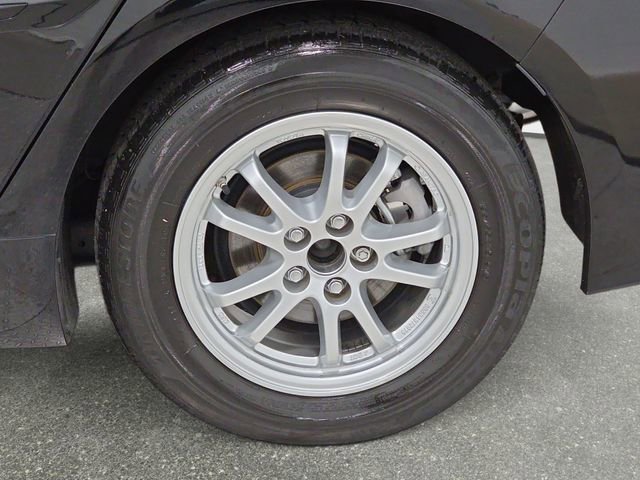 Certified 2020 Toyota Prius Prime XLE FWD image 29